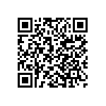 9C06031A1403FKHFT QRCode