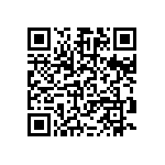 9C06031A1471FKHFT QRCode