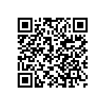 9C06031A14R0FKHFT QRCode