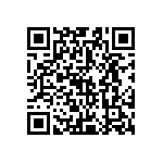 9C06031A1500FKHFT QRCode