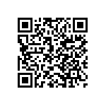 9C06031A1541FKHFT QRCode