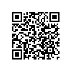 9C06031A1581FKHFT QRCode