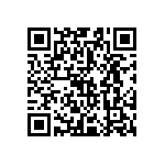 9C06031A15R0FKHFT QRCode