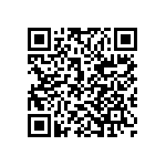 9C06031A1602FKHFT QRCode