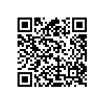 9C06031A1603FKHFT QRCode