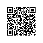 9C06031A1781FKHFT QRCode