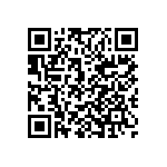 9C06031A1821FKHFT QRCode