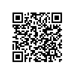 9C06031A1913FKHFT QRCode