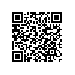 9C06031A1961FKHFT QRCode