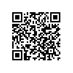 9C06031A2000JLHFT QRCode