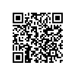 9C06031A2001FKHFT QRCode