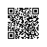 9C06031A2001JLHFT QRCode