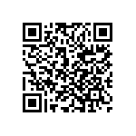 9C06031A2201JLHFT QRCode