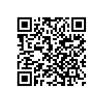 9C06031A2202JLHFT QRCode