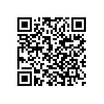 9C06031A2321FKHFT QRCode