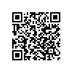 9C06031A2371FKHFT QRCode