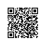 9C06031A2372FKHFT QRCode