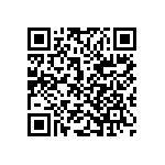 9C06031A2403JLHFT QRCode