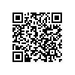 9C06031A2404JLHFT QRCode