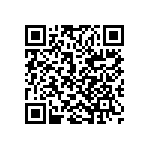 9C06031A2493FKHFT QRCode