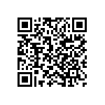 9C06031A2494FKHFT QRCode