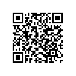 9C06031A2552FKHFT QRCode