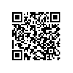 9C06031A2553FKHFT QRCode