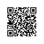 9C06031A26R7FKHFT QRCode