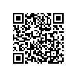 9C06031A2702FKHFT QRCode