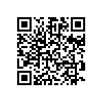 9C06031A2740FKHFT QRCode