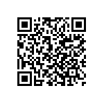 9C06031A2801FKHFT QRCode