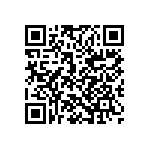 9C06031A2R49FGHFT QRCode