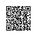 9C06031A2R70JGHFT QRCode