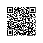 9C06031A3002JLHFT QRCode