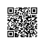 9C06031A3013FKHFT QRCode