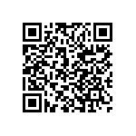 9C06031A30R1FKHFT QRCode