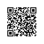 9C06031A32R4FKHFT QRCode