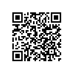 9C06031A33R0FKHFT QRCode