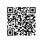 9C06031A3480FKHFT QRCode