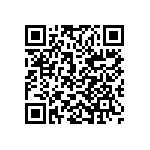 9C06031A3483FKHFT QRCode