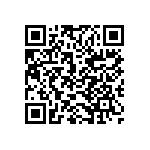 9C06031A3571FKHFT QRCode