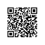 9C06031A3603FKHFT QRCode