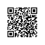 9C06031A3901FKHFT QRCode