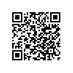 9C06031A3903JLHFT QRCode