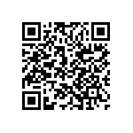 9C06031A3R00JGHFT QRCode