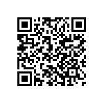 9C06031A3R01FGHFT QRCode