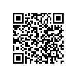 9C06031A40R2FKHFT QRCode