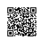 9C06031A4301FKHFT QRCode