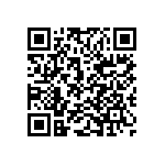 9C06031A4303JLHFT QRCode