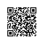 9C06031A4530FKHFT QRCode